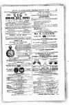 Civil & Military Gazette (Lahore) Wednesday 15 December 1886 Page 11