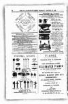 Civil & Military Gazette (Lahore) Wednesday 15 December 1886 Page 12