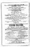 Civil & Military Gazette (Lahore) Wednesday 15 December 1886 Page 14