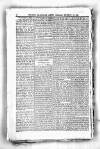 Civil & Military Gazette (Lahore) Thursday 30 December 1886 Page 2