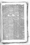 Civil & Military Gazette (Lahore) Thursday 30 December 1886 Page 3