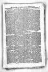 Civil & Military Gazette (Lahore) Thursday 30 December 1886 Page 5