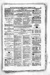 Civil & Military Gazette (Lahore) Thursday 30 December 1886 Page 9