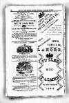 Civil & Military Gazette (Lahore) Thursday 30 December 1886 Page 10