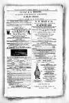 Civil & Military Gazette (Lahore) Thursday 30 December 1886 Page 11