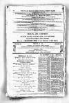 Civil & Military Gazette (Lahore) Thursday 30 December 1886 Page 14