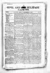 Civil & Military Gazette (Lahore)