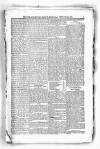 Civil & Military Gazette (Lahore) Wednesday 16 February 1887 Page 3