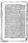 Civil & Military Gazette (Lahore) Wednesday 16 February 1887 Page 4