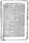 Civil & Military Gazette (Lahore) Wednesday 16 February 1887 Page 5