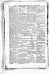 Civil & Military Gazette (Lahore) Wednesday 16 February 1887 Page 6