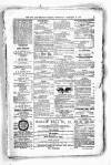 Civil & Military Gazette (Lahore) Wednesday 16 February 1887 Page 7