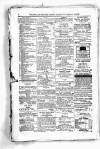 Civil & Military Gazette (Lahore) Wednesday 16 February 1887 Page 8