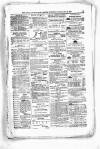 Civil & Military Gazette (Lahore) Wednesday 16 February 1887 Page 9