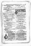 Civil & Military Gazette (Lahore) Wednesday 16 February 1887 Page 11