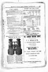 Civil & Military Gazette (Lahore) Wednesday 16 February 1887 Page 13