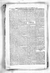 Civil & Military Gazette (Lahore) Friday 25 February 1887 Page 2