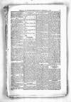 Civil & Military Gazette (Lahore) Friday 25 February 1887 Page 3