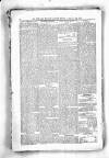 Civil & Military Gazette (Lahore) Friday 25 February 1887 Page 6