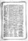 Civil & Military Gazette (Lahore) Friday 25 February 1887 Page 7