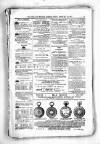 Civil & Military Gazette (Lahore) Friday 25 February 1887 Page 9