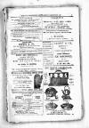 Civil & Military Gazette (Lahore) Friday 25 February 1887 Page 11