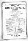 Civil & Military Gazette (Lahore) Friday 25 February 1887 Page 12