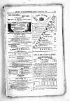 Civil & Military Gazette (Lahore) Friday 25 February 1887 Page 13