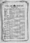 Civil & Military Gazette (Lahore)