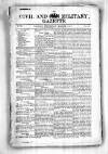 Civil & Military Gazette (Lahore)