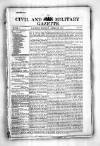 Civil & Military Gazette (Lahore)