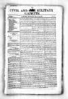 Civil & Military Gazette (Lahore)