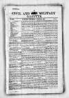 Civil & Military Gazette (Lahore)