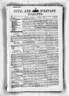 Civil & Military Gazette (Lahore)