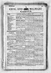 Civil & Military Gazette (Lahore)