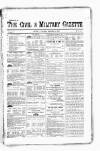 Civil & Military Gazette (Lahore)