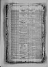 Civil & Military Gazette (Lahore) Monday 02 January 1888 Page 2