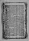 Civil & Military Gazette (Lahore) Monday 02 January 1888 Page 3