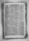 Civil & Military Gazette (Lahore) Monday 02 January 1888 Page 7