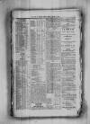 Civil & Military Gazette (Lahore) Monday 02 January 1888 Page 9
