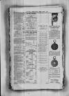 Civil & Military Gazette (Lahore) Monday 02 January 1888 Page 10