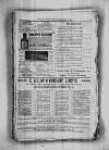 Civil & Military Gazette (Lahore) Monday 02 January 1888 Page 11