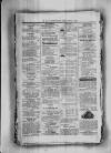 Civil & Military Gazette (Lahore) Monday 02 January 1888 Page 12