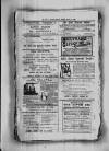 Civil & Military Gazette (Lahore) Monday 02 January 1888 Page 14