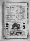 Civil & Military Gazette (Lahore) Monday 02 January 1888 Page 16