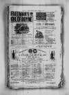 Civil & Military Gazette (Lahore) Monday 02 January 1888 Page 17