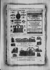 Civil & Military Gazette (Lahore) Monday 02 January 1888 Page 18