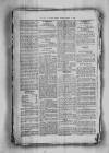 Civil & Military Gazette (Lahore) Tuesday 03 January 1888 Page 2