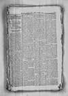 Civil & Military Gazette (Lahore) Tuesday 03 January 1888 Page 3