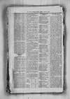 Civil & Military Gazette (Lahore) Tuesday 03 January 1888 Page 4